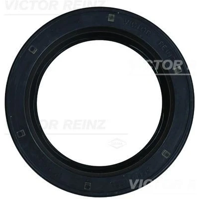 Imagem de REINZ 81 35077 00 Retentor da Árvore de Cames