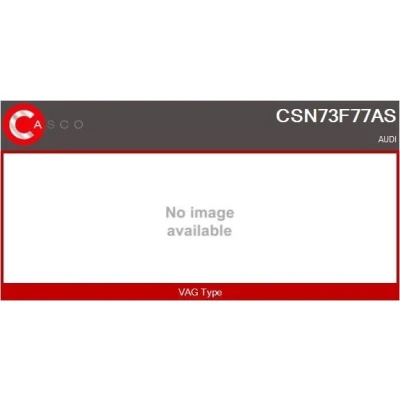 Imagem de CASCO CCS74021GS Comutador Na Coluna de Direcção FIAT: Panda I Hatchback
