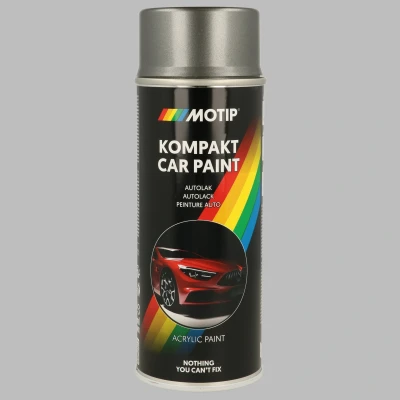 Imagem de Tinta combinada para veículos MOTIP 45360