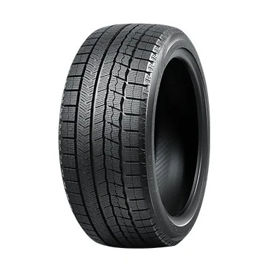 Imagem de Nankang Wintersaf WS 1 RFT ( 285/45 R21 113Q XL, Nordic compound, runflat )