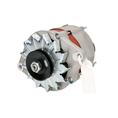 Imagem de STARDAX STX100207 Alternador 12V 55A OPEL: Corsa B Hatchback, Astra F Caravan, Combo Van