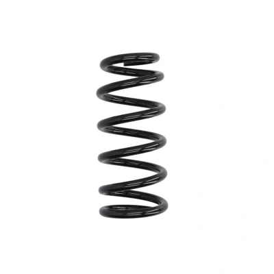 Imagem de KYB K Flex RC6311 Mola de suspensão Eixo traseiro helicoidal para veículos com chassis standard