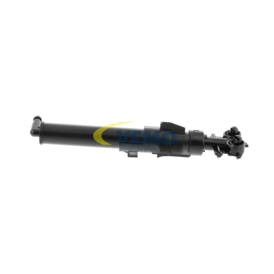 Imagem de VEMO V48 08 0044 Ejector de água do lava faróis esquerda