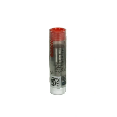 Imagem de BOSCH 0 433 175 Injector