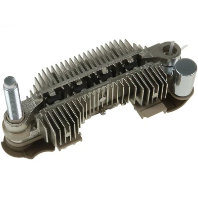 Imagem de AS PL ARC5102 Rectificador, alternador