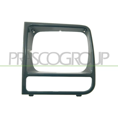 Imagem de PRASCO JE0102163 Rebordo, farol principal JEEP: Cherokee II