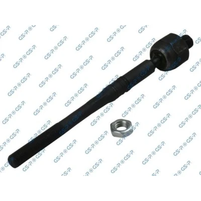 Imagem de GSP S030350 Barra Axial da Direção M18X1,5 BMW: 1 Hatchback, 3 Touring, Coupe