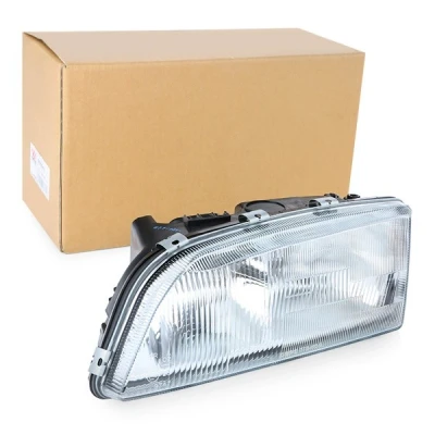 Imagem de ABAKUS 773 1108L LD EM Farol Principal VOLVO: V70 I