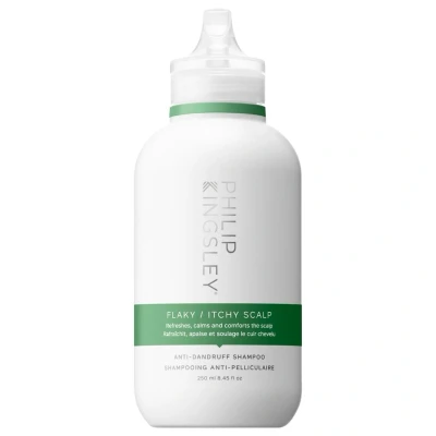 Imagem de Philip Kingsley Shampoo For Flaky &amp; Itchy Scalps (250ml)