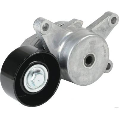 Imagem de HERTH+BUSS JAKOPARTS J1140360 Tensor da Correia