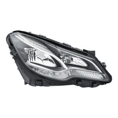 Imagem de HELLA 1EX 011 091 721 Farol Principal