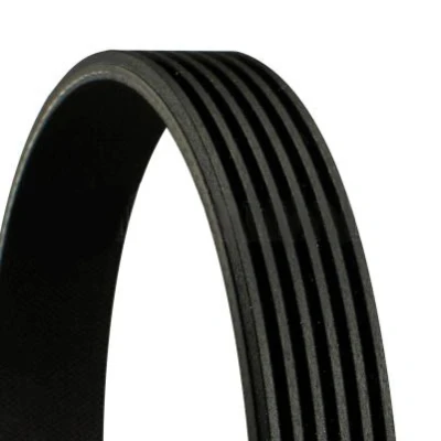 Imagem de CONTITECH 6PK737 Correia trapezoidal estriada 737 6 VOLKSWAGEN: Golf 3, Polo IV Hatchback, 5, SEAT: Ibiza 2, Leon II Hatchback