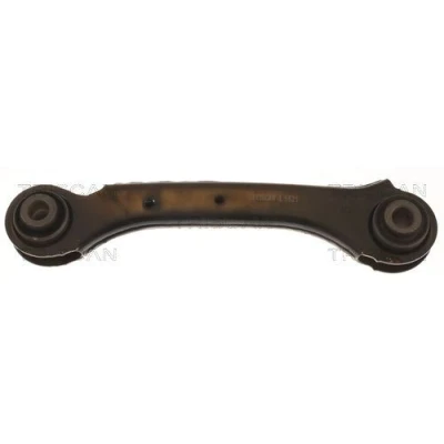 Imagem de TRISCAN 8500 24586 Braço de suspensão com apoio borracha oblíquo OPEL: Insignia B Grand Sport