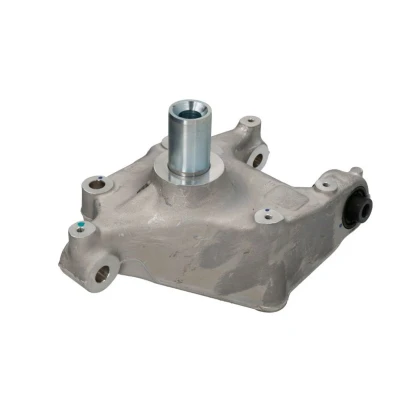 Imagem de REINHOCH RH08 0006 Manga de Eixo traseiro direito VOLKSWAGEN: Scirocco III