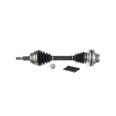 Imagem de SKF VKJC 5229 Veio de transmissão 524