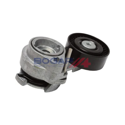 Imagem de BOGAP B1317123 Tensor da Correia BMW: 5 Touring, Sedan