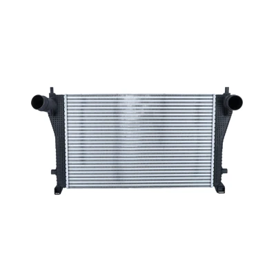 Imagem de NRF 309080 Intercooler