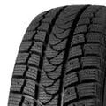 Imagem de Tristar TR1 ( 165 R13C 94/93Q, pregos para neve podem ser montados )