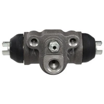 Imagem de A.B.S. 72535 Cilindro de Roda 15,9