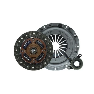 Imagem de AISIN CSC Kit (3P) CKM 118R de Embraiagem MITSUBISHI: ASX SUV, Lancer 8