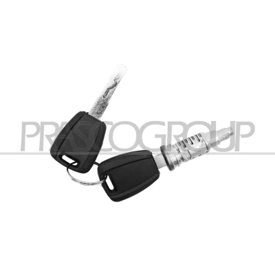 Imagem de PRASCO AA0908910 Fechadura de Porta ALFA ROMEO: 159 Sportwagon