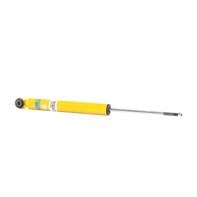 Imagem de BILSTEIN B8 Offroad 24 020275 Amortecedor Eixo traseiro Pressão do gás Tubo simples sem apoios de mola olhal em baixo, cavilha cima