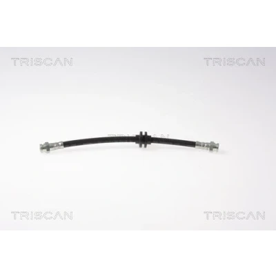 Imagem de TRISCAN 8150 15228 Mangueira de Travão F10x1