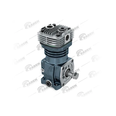 Imagem de VADEN 2000 140 004 Compressor suspensão a ar