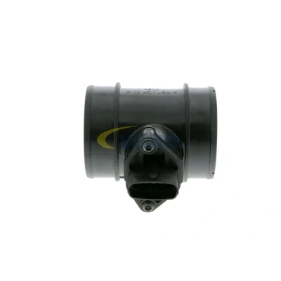 Imagem de VEMO V40 72 0449 Medidor de massa ar com caixa Original Quality OPEL: Corsa C Hatchback, Combo Van / Carrinha, С