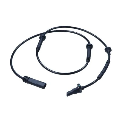 Imagem de MAXGEAR 20 0347 Sensor de ABS Eixo dianteiro 2 960 BMW: X3