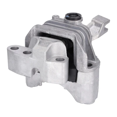 Imagem de FEBI BILSTEIN 184874 Suporte, motor à direita Apoio hidráulico ALFA ROMEO: Giulietta Hatchback