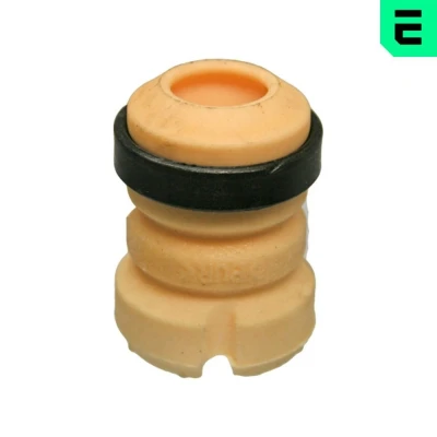 Imagem de Batente de encosto, suspensão OPTIMAL F8 6063