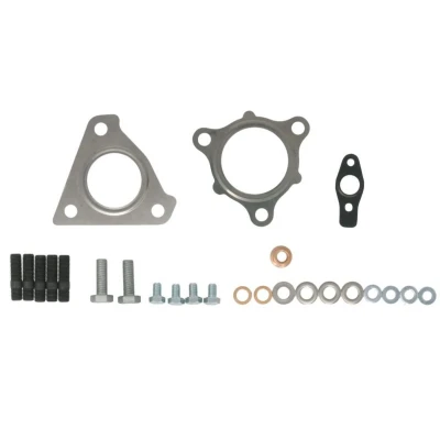 Imagem de Kit de montagem, turbocompressor EVORON EVMK0228