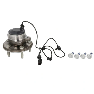 Imagem de FAG 713 6970 80 Kit de rolamento roda A imagem corresponde ao volume fornecimento 138,90, 75,90 JAGUAR: S Type