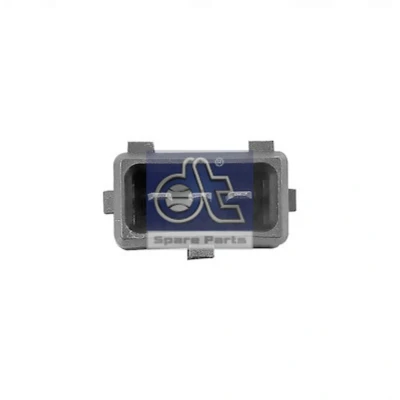 Imagem de DT Spare Parts 7.24024 Filtro de Combustível aparafusado