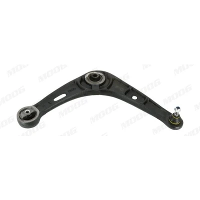 Imagem de MOOG RE WP 0227 Braço de suspensão à direita, em baixo, Eixo dianteiro transversal RENAULT: LAGUNA 1, 1 Grandtour