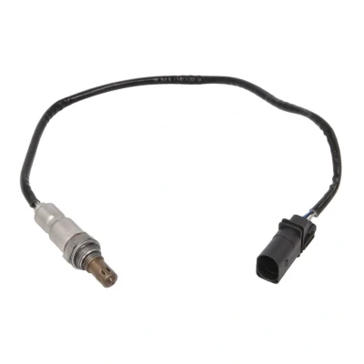 Imagem de Sensor lambda DELPHI ES21160 12B1