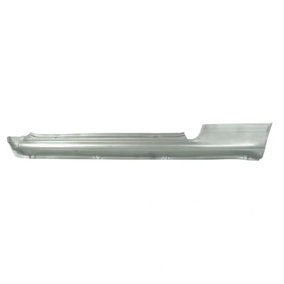 Imagem de Placa de acesso BLIC 6505 06 2031001K