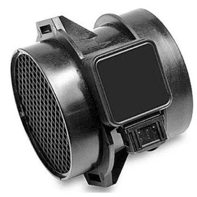 Imagem de MAGNETI MARELLI 213719703019 Medidor de massa ar LAND ROVER: Freelander I SUV, Defender SUV
