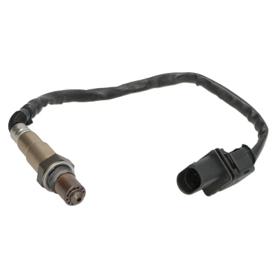 Imagem de HELLA 6PA 358 221 381 Sonda lambda com aquecimento PEUGEOT: 208 I Hatchback, 207 SW, CITROËN: C4 C3 II, DS3 Hatchback