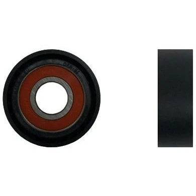 Imagem de DENCKERMANN P216003 Polia Tensora FORD: MONDEO 3 Stufenheck, Kombi,