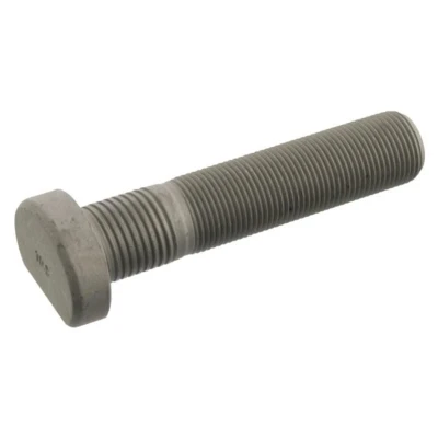 Imagem de FEBI BILSTEIN 107493 Cavilhas da roda M20 x 1,5 105 10.9 Revestido a discos de zinco