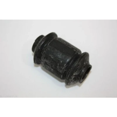 Imagem de AUTOMEGA 110044210 Casquilho de braço Suspensão Rolamento borracha e metal para transversal VOLKSWAGEN: Sharan I