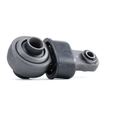 Imagem de SWAG 55 93 0944 Casquilho de Braço Suspensão interior, ambos os lados 114,5, 175 VOLVO: S70, V70 I