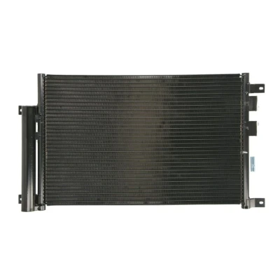 Imagem de THERMOTEC KTT110256 Condensador com secador 558 344 16 ALFA ROMEO: 147, 156 Sedan, GT