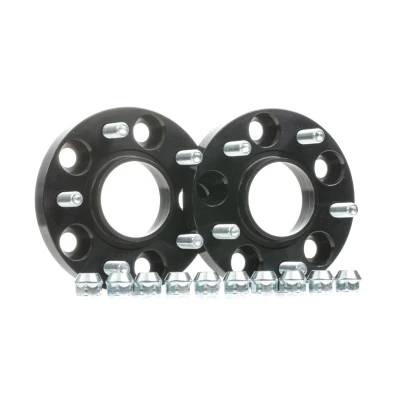 Imagem de EIBACH Pro Spacer S90 4 20 001 B Alargamento de via 5 114,3 HYUNDAI: Coupe II, MITSUBISHI: Eclipse Cross