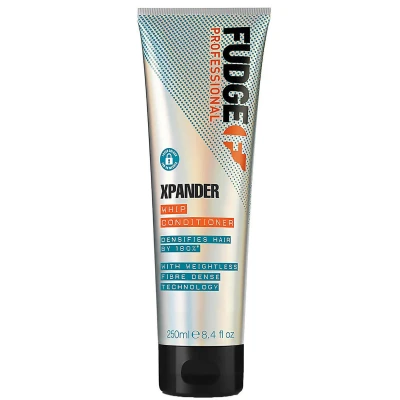 Imagem de Condicionador Xpander da Fudge 250 ml