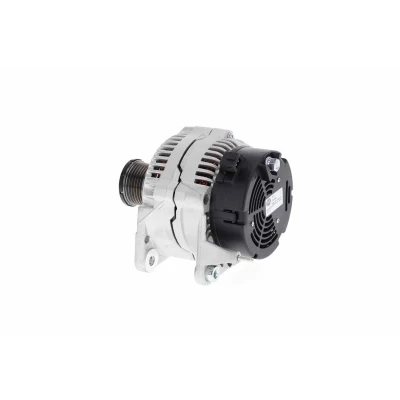 Imagem de HELLA 8EL 011 710 271 Alternador 14V 90A VOLKSWAGEN: Golf 4, Polo IV Hatchback, III SEAT: Ibiza 2, Alhambra I, Inca