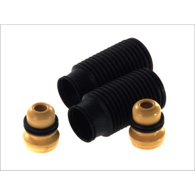 Imagem de KYB 910075 Coifa Amortecedor Eixo dianteiro Protection Kit