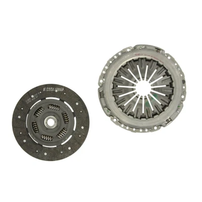 Imagem de SACHS 3000 951 548 Kit de Embraiagem sem rolamento desembraiagem 240 FORD: S Max Mk1, MONDEO 4 Turnier, Galaxy Mk2 MPV, VOLVO: V60 I, S80 II